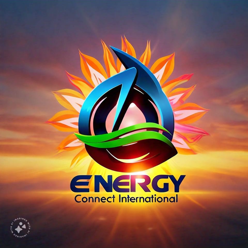 Energy Connect International Foundation